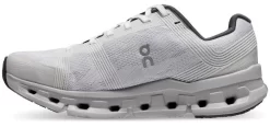 On Running Women's Cloudgo -Sports Store SmallJPEG 55.98625 cloudgo fw22 white glacier w g4