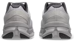 On Running Women's Cloudgo -Sports Store SmallJPEG 55.98625 cloudgo fw22 white glacier w g5