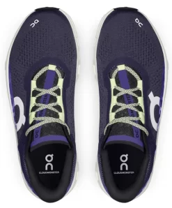 On Running Men's Cloudmonster -Sports Store SmallJPEG 61.99027 cloudmonster ss22 acai aloe m g2