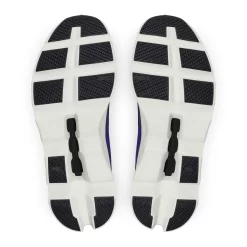 On Running Men's Cloudmonster -Sports Store SmallJPEG 61.99027 cloudmonster ss22 acai aloe m g3