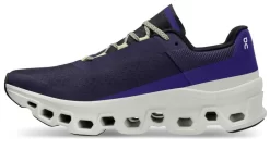 On Running Men's Cloudmonster -Sports Store SmallJPEG 61.99027 cloudmonster ss22 acai aloe m g4