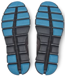 On Running Men's Cloud X 3 -Sports Store SmallPNG 60.98703 cloud x 3 fw22 eclipse magnet m g3