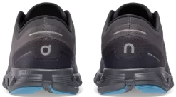 On Running Men's Cloud X 3 -Sports Store SmallPNG 60.98703 cloud x 3 fw22 eclipse magnet m g5