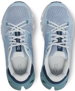 On Running Women's Cloudflyer 4 -Sports Store SmallPNG 71.98668 cloudflyer 4 fw22 nimbus cobble w g2