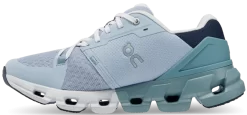 On Running Women's Cloudflyer 4 -Sports Store SmallPNG 71.98668 cloudflyer 4 fw22 nimbus cobble w g4