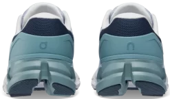 On Running Women's Cloudflyer 4 -Sports Store SmallPNG 71.98668 cloudflyer 4 fw22 nimbus cobble w g5