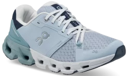 On Running Women's Cloudflyer 4 -Sports Store SmallPNG 71.98668 cloudflyer 4 fw22 nimbus cobble w g6