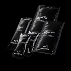 Maurten Starter Kit -Sports Store Starter Kit Hero square