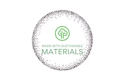 Brooks Men's Atmosphere Singlet 17 Brooks Men's Atmosphere Singlet -Sports Store SustainabilityImage2 1911fb19 9ec4 4efb b247 b643959f3251