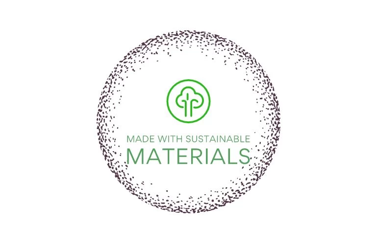 Brooks Men's Atmosphere Singlet 9 Brooks Men's Atmosphere Singlet - Image 9