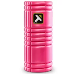 TriggerPoint Grid Foam Roller -Sports Store TriggerPoint pasmasazas rolleris GRID 7 cd4fa7b9 25f7 4962 9a77 8bd88d33dc52
