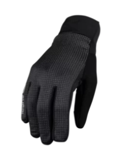 Sugoi Zap Training Glove - Black (U914010UBLK)
