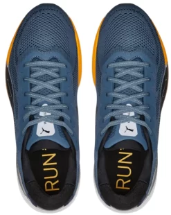 PUMA Men's Magnify Nitro Knit -Sports Store Untitleddesign 16