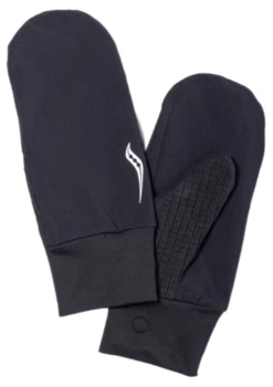 Saucony Reheat Mitt