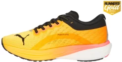 PUMA Men's Deviate Nitro 2 -Sports Store Untitleddesign 72