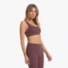 Vuori Women's Stride Bra