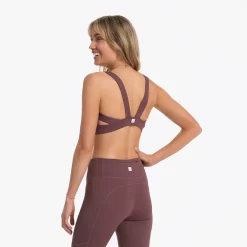 Vuori Women's Stride Bra -Sports Store VW1036CHN 06626 1200x crop center jpg
