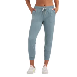 Vuori Women's Performance Joggers