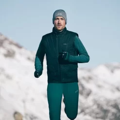 CEP Men's Winter Run Vest - Black (W0165R) 10 CEP Men's Winter Run Vest - Black (W0165R) -Sports Store W0165R LIFESTYLEIMAGE1 1800x1800 e6d77172 73a7 43e1 869b 3a0486acc27d