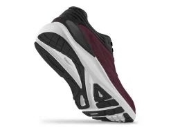 Topo Women's Ultrafly 3 -Sports Store W038.Wine Black 05