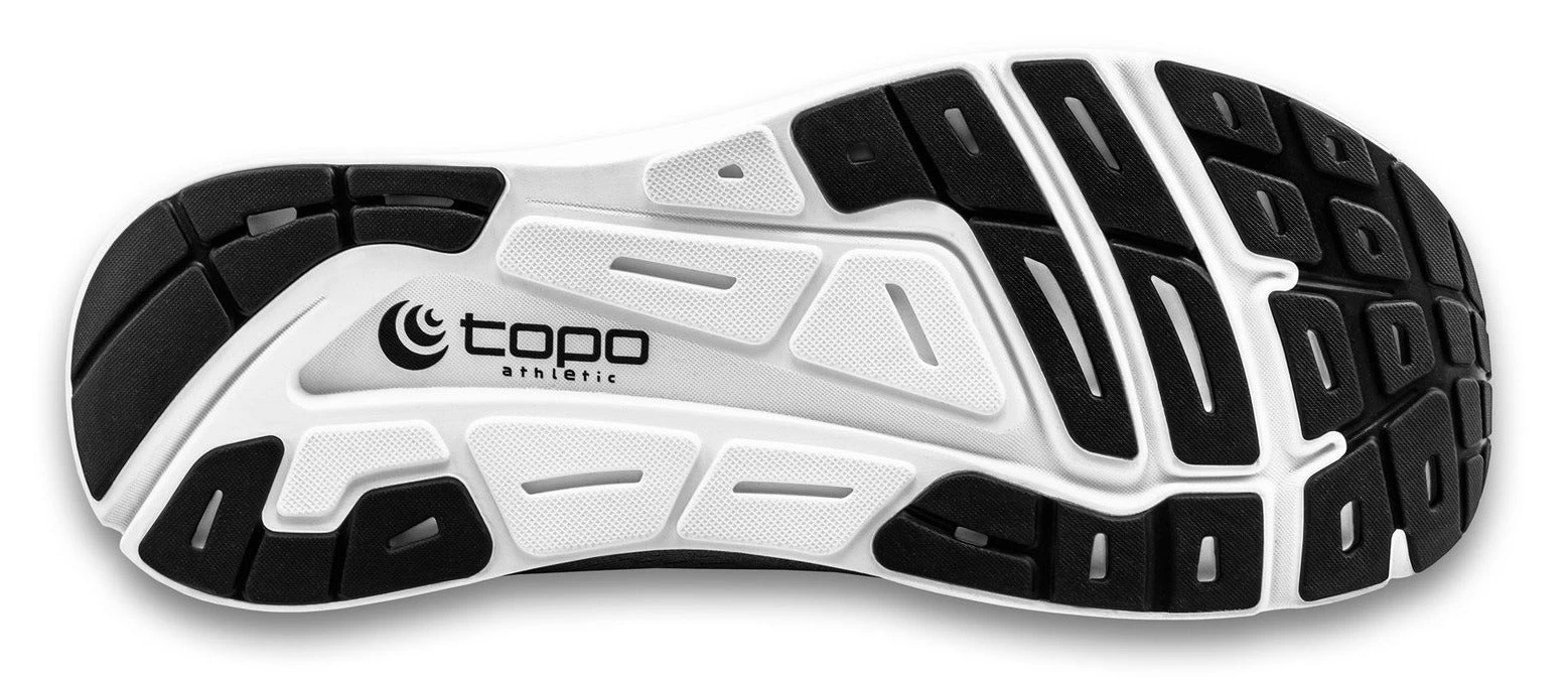 Topo Women's Fli-Lyte 4 5 Topo Women's Fli-Lyte 4 - Image 5