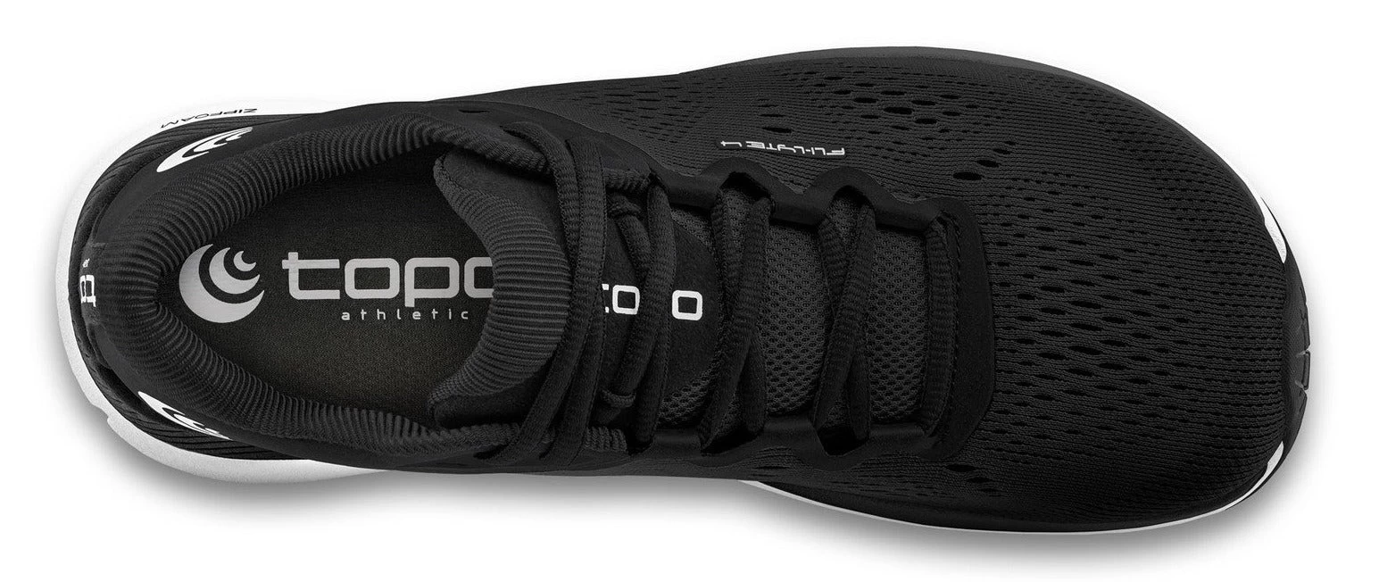 Topo Women's Fli-Lyte 4 4 Topo Women's Fli-Lyte 4 - Image 4