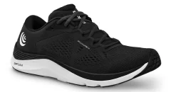 Sports Store -Sports Store W049.Black White 04
