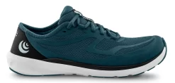 Topo Women's ST