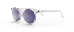 Goodr Sunglasses - Carl's Inner Circle Collection (CG) -Sports Store White Box Art Strange Things are Afoot at the Circle G CG CL PR2 RF