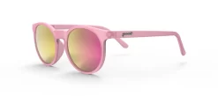 Goodr Sunglasses - Carl's Inner Circle Collection (CG) -Sports Store White Box Art Influencers Pay Double CG PK PK1 RF aa908cee cbd5 488e 906b d61185da1c9a