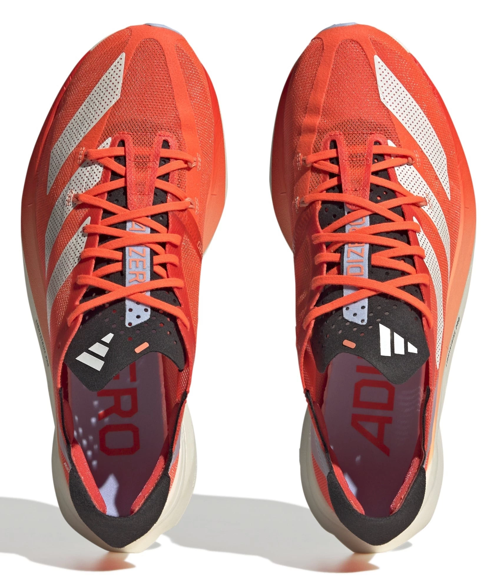 Adidas Unisex Adios Pro 3 6 Adidas Unisex Adios Pro 3 - Image 6