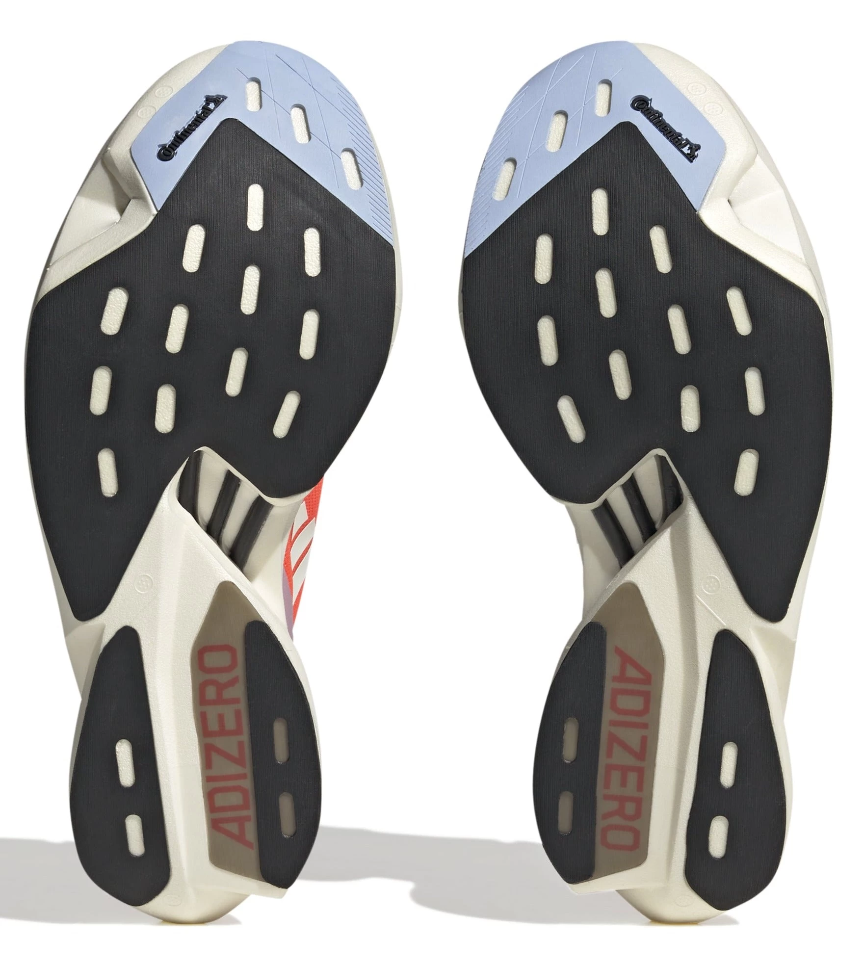 Adidas Unisex Adios Pro 3 5 Adidas Unisex Adios Pro 3 - Image 5