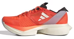 Adidas Unisex Adios Pro 3 13 Adidas Unisex Adios Pro 3 -Sports Store adidas unisex adios pro 3 high performance running shoe red 4