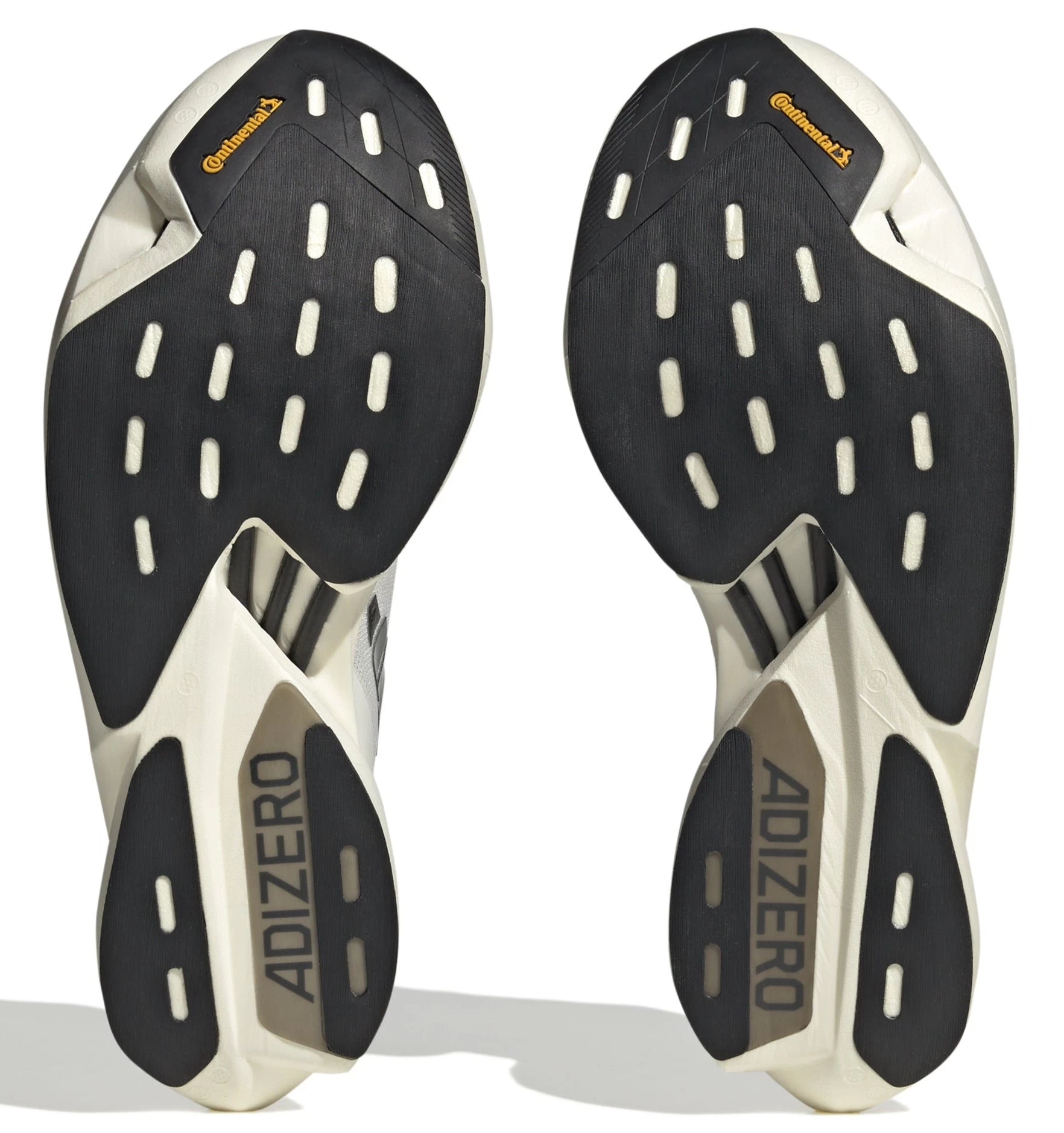 Adidas Unisex Adios Pro 3 5 Adidas Unisex Adios Pro 3 - Image 5