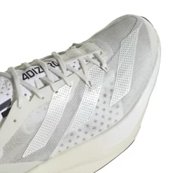 Adidas Unisex Adios Pro 3 14 Adidas Unisex Adios Pro 3 -Sports Store adidas unisex adios pro 3 high performance running shoe white 6