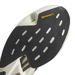 Adidas Unisex Adios Pro 3 15 Adidas Unisex Adios Pro 3 -Sports Store adidas unisex adios pro 3 high performance running shoe white 7