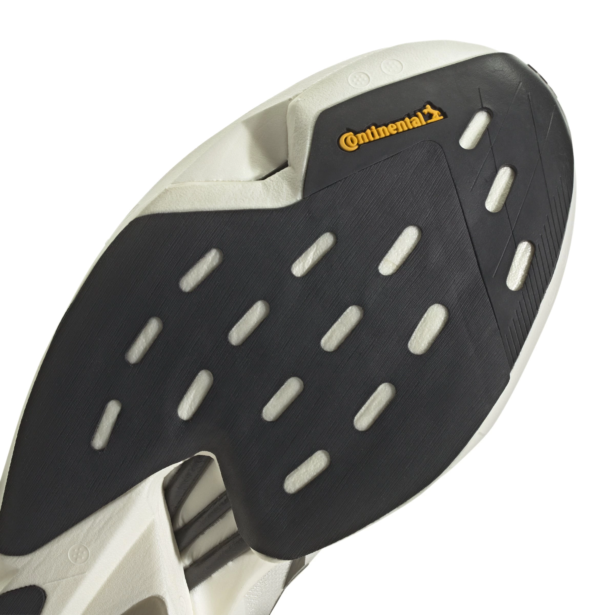 Adidas Unisex Adios Pro 3 8 Adidas Unisex Adios Pro 3 - Image 8