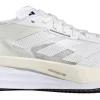 Adidas Women's Adizero Boston 11