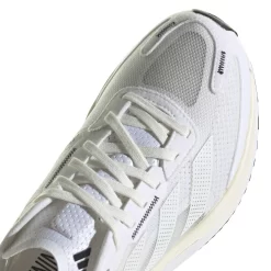 Adidas Women's Adizero Boston 11 10 Adidas Women's Adizero Boston 11 -Sports Store adidas womens boston 11 running shoe white 4