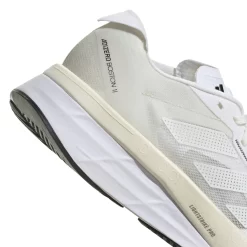 Adidas Women's Adizero Boston 11 9 Adidas Women's Adizero Boston 11 -Sports Store adidas womens boston 11 running shoe white 5