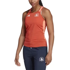 Adidas Women's Boston Marathon® 2023 Tank Top