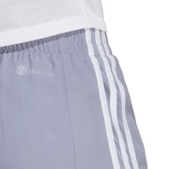 Adidas Women's Boston Marathon® 2023 Shorts 10 Adidas Women's Boston Marathon® 2023 Shorts -Sports Store adidas womens boston marathon 2023 shorts baa silver violet 5 227ada67 d283 4950 939e 385269863f36