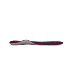 Aetrex Women's Speed Posted Orthotics - L720W -Sports Store aetrex womens speed posted 3