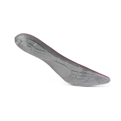 Aetrex Women's Speed Posted Orthotics - L720W -Sports Store aetrex womens speed posted 4