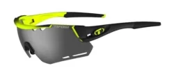 Tifosi Optics Inc. Alliant (14901)