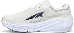 Altra Men's VIA Olympus 7 Altra Men's VIA Olympus -Sports Store altra mens via olympus white blue 1