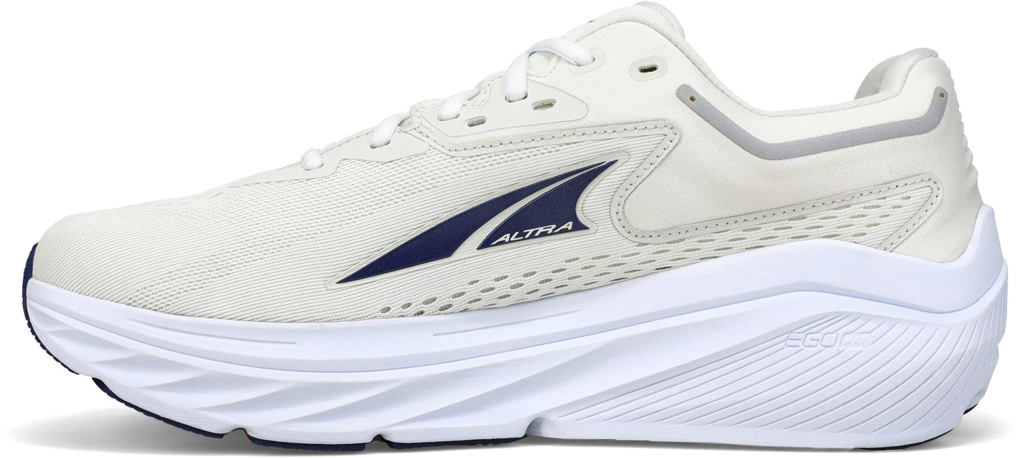 Altra Men's VIA Olympus 4 Altra Men's VIA Olympus - Image 4