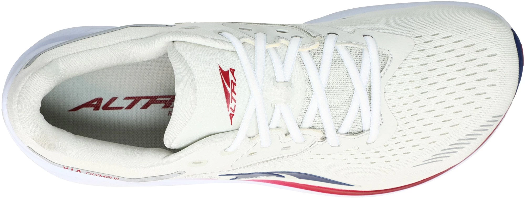 Altra Men's VIA Olympus 2 Altra Men's VIA Olympus - Image 2