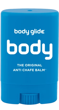 Body Glide The Original Anti-Chafing Balm (AB) -Sports Store body 0 35 oz rel 450x1463 1