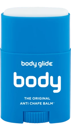 Body Glide The Original Anti-Chafing Balm (AB) -Sports Store body 0 80 oz rel 450x1300 1